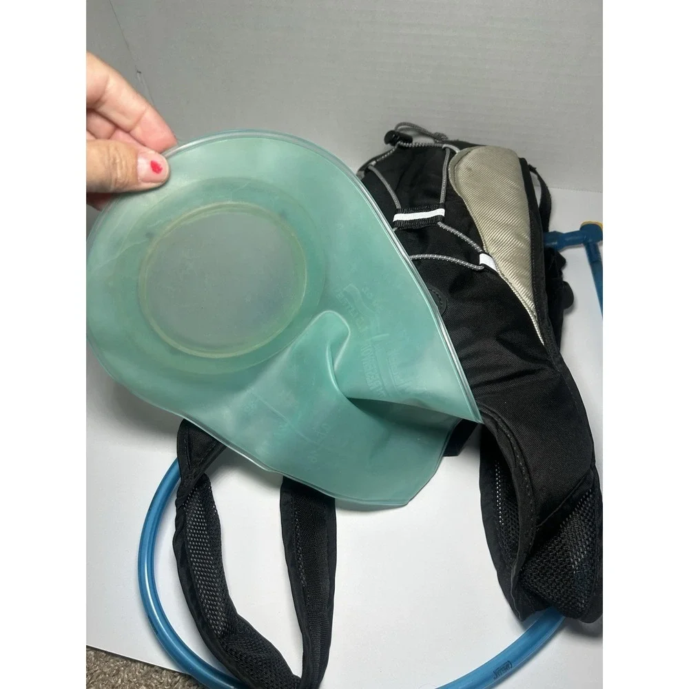 Camelbak good pre